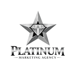 Platinum Marketing Agency